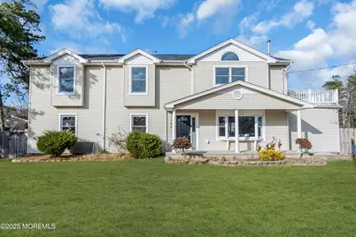1305 8th Avenue, Toms River Township, NJ 08757 - Photo 10