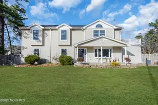 1305 Eighth Ave, Toms River Township, NJ 08757 - Photo 1