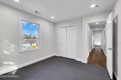 1305 8th Avenue, Toms River Township, NJ 08757 - Photo 26