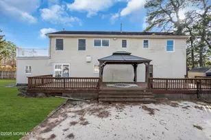 1305 Eighth Ave, Toms River Township, NJ 08757 - Photo 6