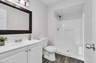 1305 Eighth Ave, Toms River Township, NJ 08757 - Photo 32