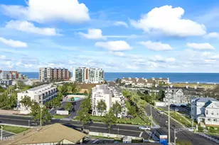 2 Seashore Dr, Long Branch, NJ 07740 - Photo 2