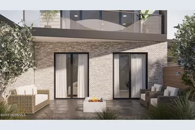 2 Seashore Drive, Long Branch, NJ 07740 - Photo 30