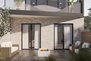 2 Seashore Dr, Long Branch, NJ 07740 - Photo 30