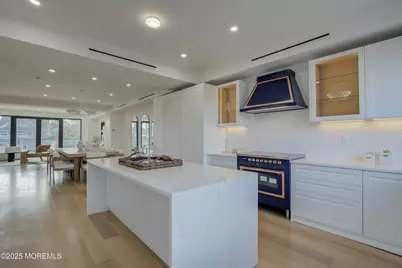 2 Seashore Drive, Long Branch, NJ 07740 - Photo 12