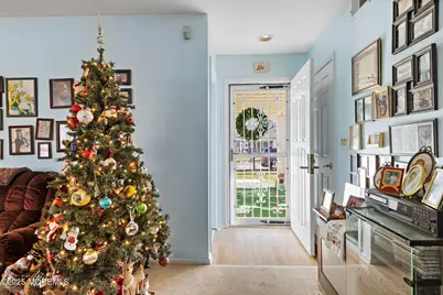 2246 Agincourt Road, Toms River Township, NJ 08755 - Photo 6