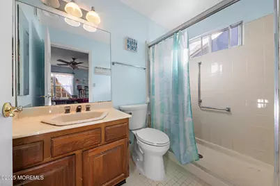 2246 Agincourt Road, Toms River Township, NJ 08755 - Photo 18