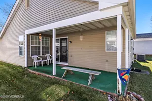 2246 Agincourt Rd, Toms River Township, NJ 08755 - Photo 24
