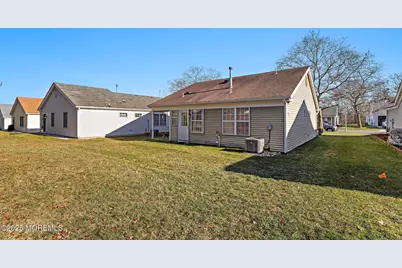 2246 Agincourt Road, Toms River Township, NJ 08755 - Photo 26