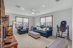 1840 1st Ave, Toms River Township, NJ 08757 - Photo 20