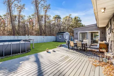 1840 1st Avenue, Toms River Township, NJ 08757 - Photo 30