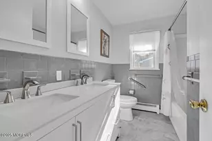 1840 1st Ave, Toms River Township, NJ 08757 - Photo 28