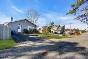 1840 1st Ave, Toms River Township, NJ 08757 - Photo 32