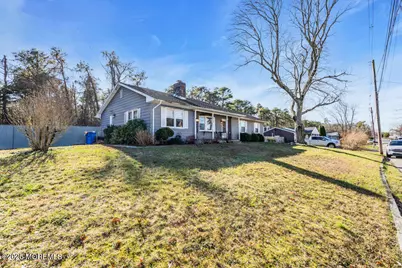 1840 1st Avenue, Toms River Township, NJ 08757 - Photo 42