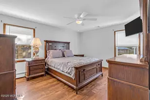 1840 1st Ave, Toms River Township, NJ 08757 - Photo 24