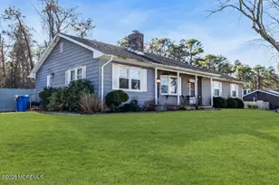 1840 1st Ave, Toms River Township, NJ 08757 - Photo 4