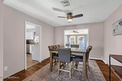 1840 1st Avenue, Toms River Township, NJ 08757 - Photo 12