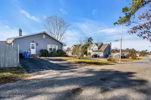 1840 1st Ave, Toms River Township, NJ 08757 - Photo 38