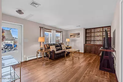 1840 1st Avenue, Toms River Township, NJ 08757 - Photo 8