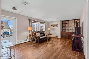 1840 1st Ave, Toms River Township, NJ 08757 - Photo 8