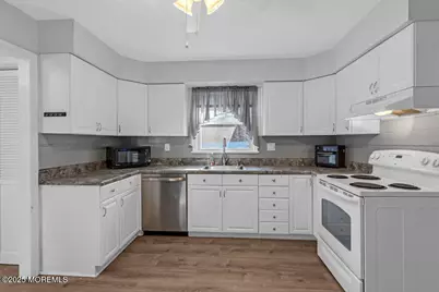 1840 1st Avenue, Toms River Township, NJ 08757 - Photo 14
