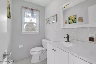 1840 1st Ave, Toms River Township, NJ 08757 - Photo 22