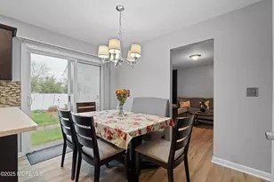 198 Arlington Ave, Cliffwood, NJ 07721 - Photo 8