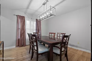 198 Arlington Ave, Cliffwood, NJ 07721 - Photo 14