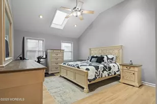 198 Arlington Ave, Cliffwood, NJ 07721 - Photo 22