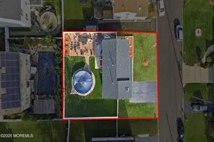 198 Arlington Ave, Cliffwood, NJ 07721 - Photo 36