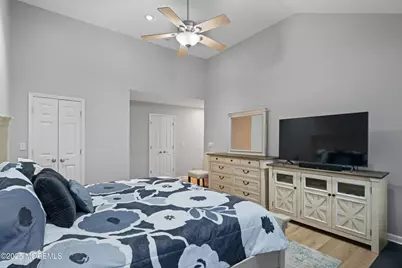 198 Arlington Avenue, Cliffwood, NJ 07721 - Photo 24