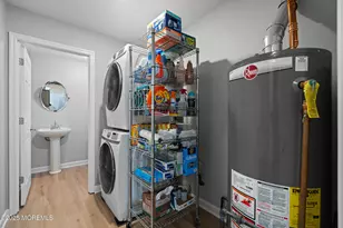 198 Arlington Ave, Cliffwood, NJ 07721 - Photo 12