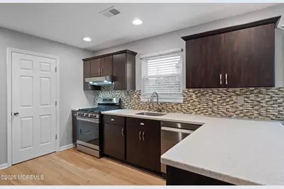 198 Arlington Avenue, Cliffwood, NJ 07721 - Photo 10