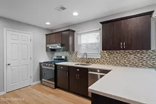 198 Arlington Ave, Cliffwood, NJ 07721 - Photo 10