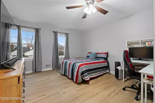 198 Arlington Ave, Cliffwood, NJ 07721 - Photo 20