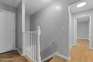 198 Arlington Ave, Cliffwood, NJ 07721 - Photo 16