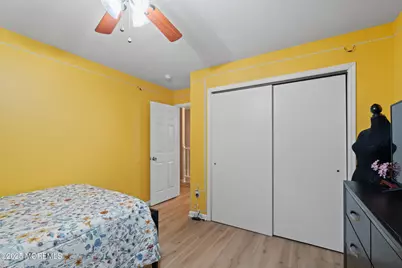 198 Arlington Avenue, Cliffwood, NJ 07721 - Photo 30