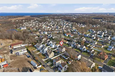 198 Arlington Avenue, Cliffwood, NJ 07721 - Photo 40