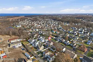 198 Arlington Ave, Cliffwood, NJ 07721 - Photo 40