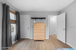 198 Arlington Ave, Cliffwood, NJ 07721 - Photo 32