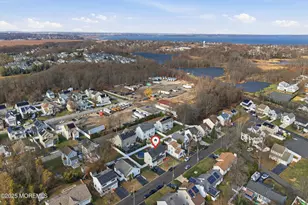 198 Arlington Ave, Cliffwood, NJ 07721 - Photo 38