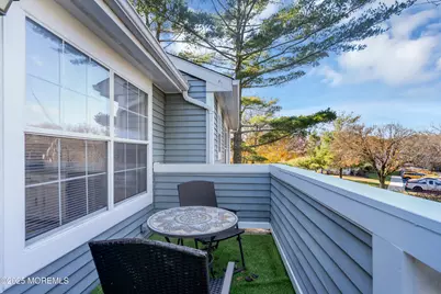 100 Cypress Court, Howell Township, NJ 07731 - Photo 12