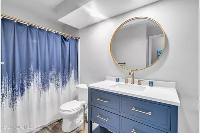 100 Cypress Court, Howell Township, NJ 07731 - Photo 10