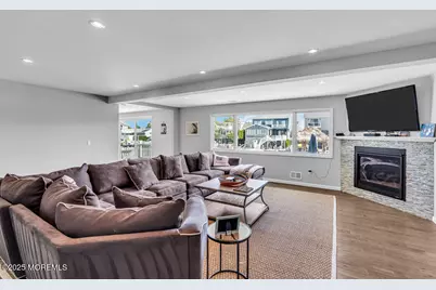 1648 Center Street, Point Pleasant, NJ 08742 - Photo 24
