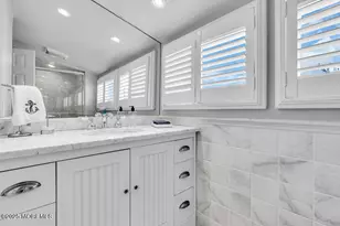 1648 Center St, Point Pleasant, NJ 08742 - Photo 14