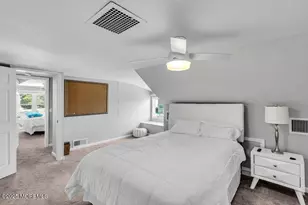 1648 Center St, Point Pleasant, NJ 08742 - Photo 12