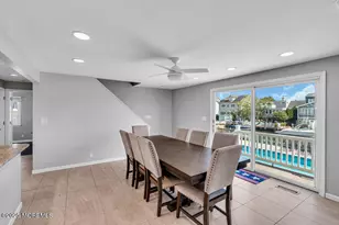 1648 Center St, Point Pleasant, NJ 08742 - Photo 4