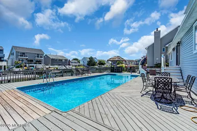 1648 Center Street, Point Pleasant, NJ 08742 - Photo 16