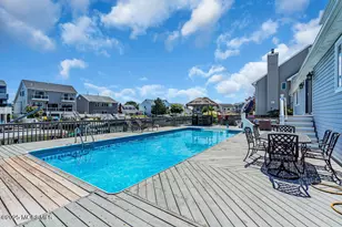 1648 Center St, Point Pleasant, NJ 08742 - Photo 16