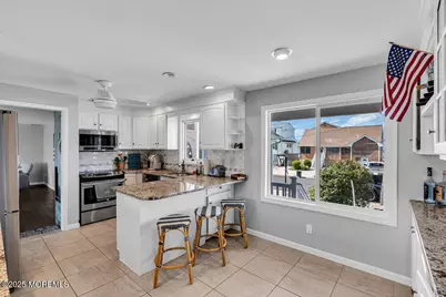 1648 Center Street, Point Pleasant, NJ 08742 - Photo 6